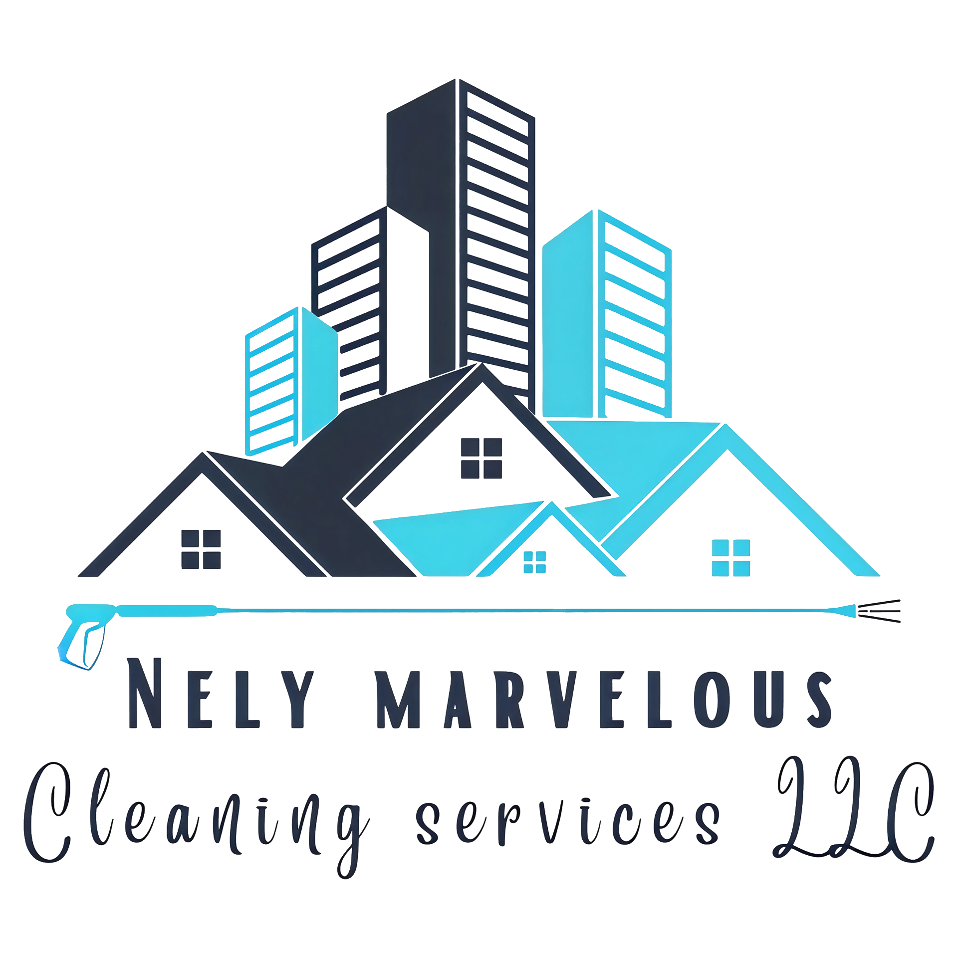Nely Marvelous Cleaning Services
